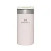 STANLEY Termohrnek The AeroLight Transit Mug - Rose Quartz 350ml