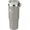 STANLEY Termohrnek The IceFlow Flip Straw Tumbler - Ash 890ml