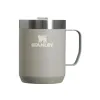 STANLEY Termohrnek The Stay-Hot Camp Mug - Ash 230ml