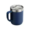 STANLEY Termohrnek The Stay-Hot Camp Mug - Navy 230ml