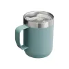 STANLEY Termohrnek The Stay-Hot Camp Mug - Shale 230ml