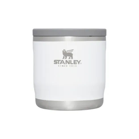 STANLEY Termoska na jídlo The Adventure To-Go Food Jaro - Polar 350ml