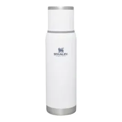 Stanley Termoska The Adventure To-Go Bottle 1.0L - Polar