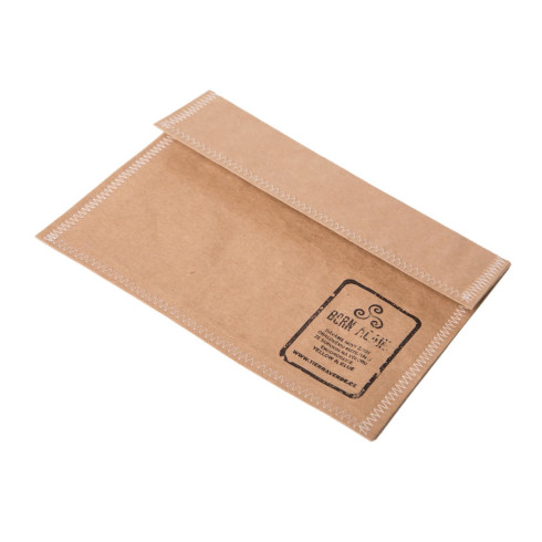 Papírová obálka Born again - A4 10ks  Papírová obálka Born again - A4 10ks