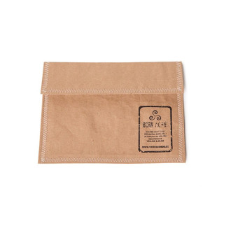 Papírová obálka Born again - A4 10ks 