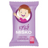 Dětská ovocná tyčinka - Bystrý Miško 20g