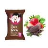Dětská ovocná tyčinka - Čoko Ivka
