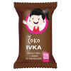 Dětská ovocná tyčinka - Čoko Ivka