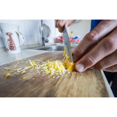 Včelopravár - Na opravu včelobalu 15g, Včelobal