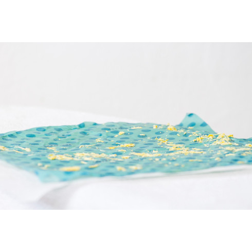 Včelopravár - Na opravu včelobalu 15g, Včelobal