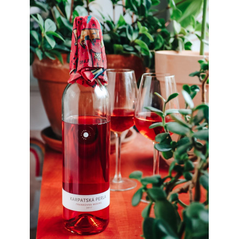 Voskový obrúsok - Zvieratká, 4ks Kombo S+M+L+XL, Včelobal