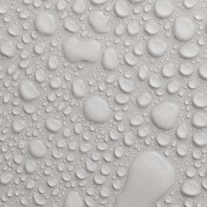 AHA Peeling koncentrát – svieža pleť 30ml