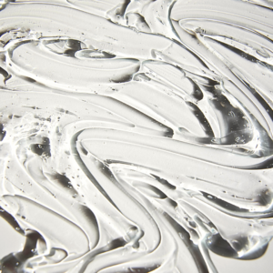 AHA Peeling koncentrát – svieža pleť 30ml