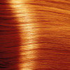 Haarfarbe Henna - Copper 100g