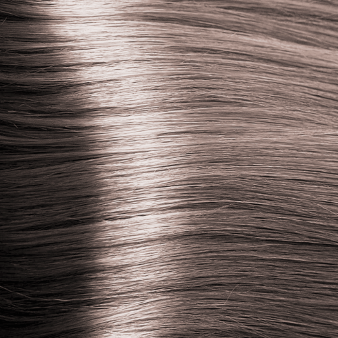 Haarfarbe Henna - Dark Ash Blonde 100g