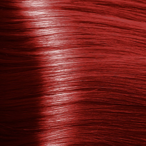 Haarfarbe Henna - Fire Red 100g