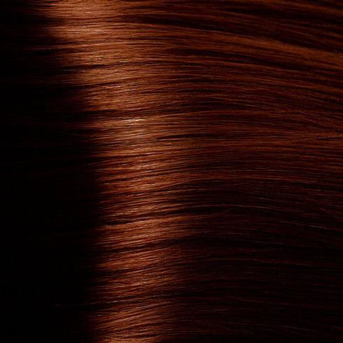 Haarfarbe Henna – Medium Brown 100g