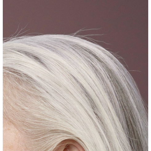 Haarfarbe Henna - Vorpigmentierende 100g