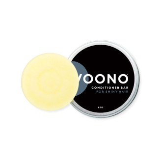 Cestovní maxi kondicionér - Ambra 80g, pro lesklé vlasy Cestovní maxi kondicionér - Ambra 80g, pro lesklé vlasy