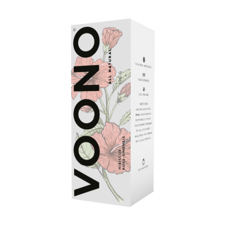 Ibištek 100g Ibištek 100g