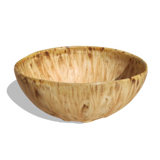 Keramická miska Keramická miska