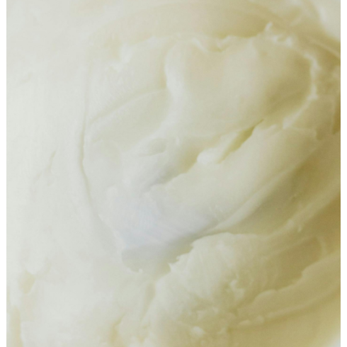 Maska na suché, poškozené a vlnité vlasy 15 minut Organic Line, 250ml