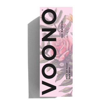 Maska na vlasy - Hair of gaurí 100g