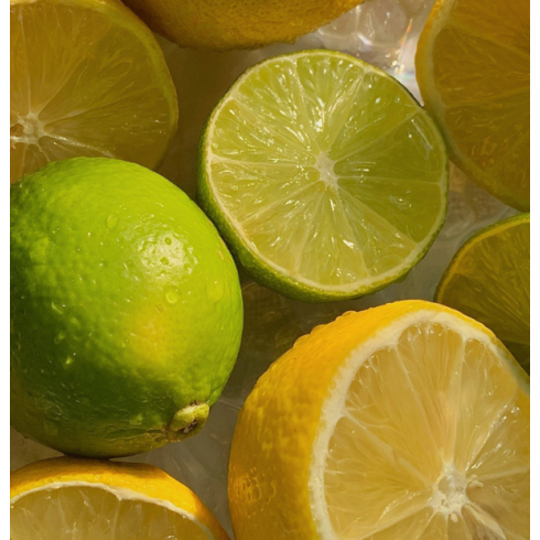 Pleťové rozjasňujúce sérum s vitamínom C 30ml