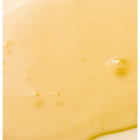 Prírodné Retinol Sérum – alternatíva 30ml