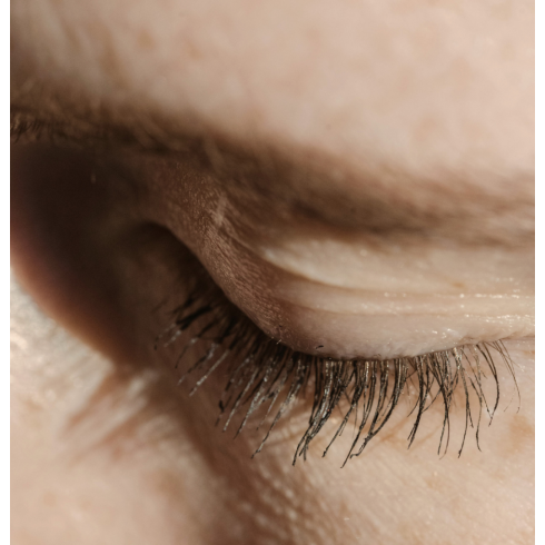 Rozjasňujúci krém pod oči 15ml