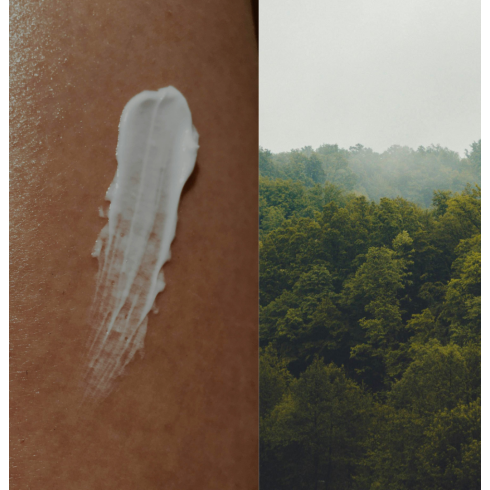 Rozjasňujúci krém pod oči 15ml