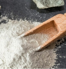 Zeolit klinoptilolit 20µ prášok 250g, Kameň života