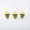 Burrow - Včely v mede