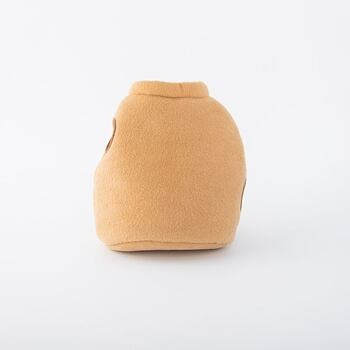 Burrow - Včely v mede