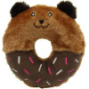 Donutz Buddies - Bear Donutz Buddies - Bear