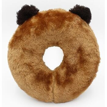 Donutz Buddies - Bear Donutz Buddies - Bear