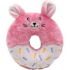 Donutz Buddies - Bunny