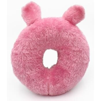 Donutz Buddies - Bunny