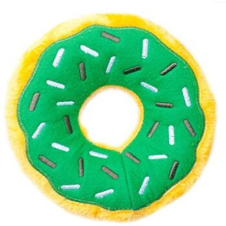 Donutz - Mätový 18cm Donutz - Mätový 18cm