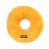 Jumbo Donutz - Jahodový 27cm