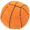 SportsBallz – Basketbal