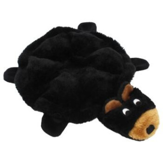 Squeakie Crawler - Medveď Bubba Squeakie Crawler - Medveď Bubba