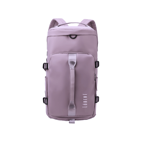 Batoh Ľúbené - Fialový