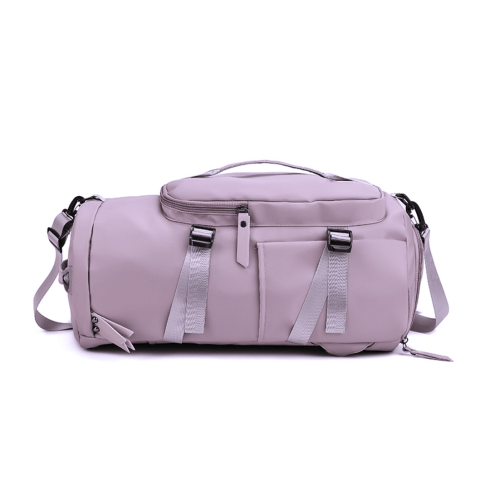 Batoh Ľúbené - Fialový