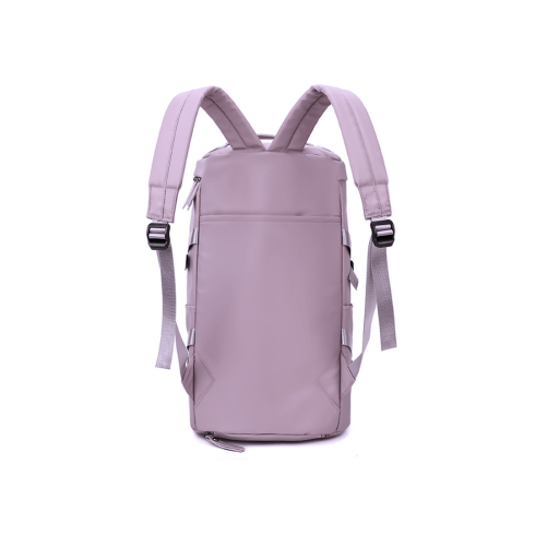 Batoh Ľúbené - Fialový