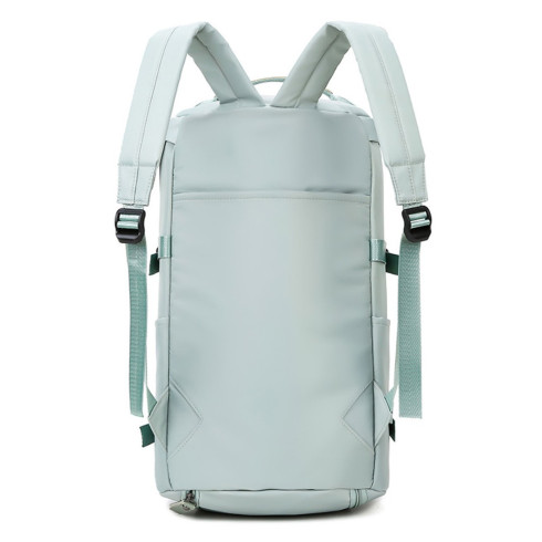 Batoh Ľúbené - Zelený