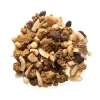 Granola - Ořechová, 500g