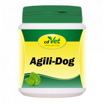 Agili-Dog 250g
