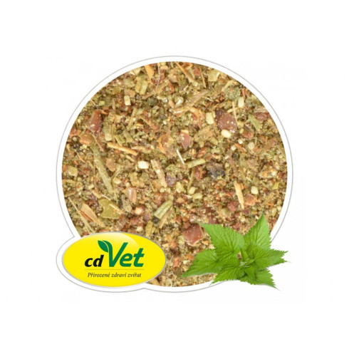 Agili-Dog 250g