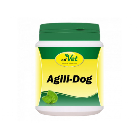 Agili-Dog 70g